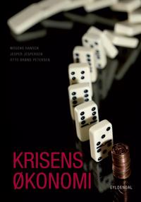 Krisens økonomi