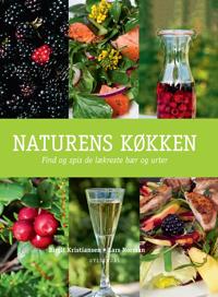 Naturens køkken