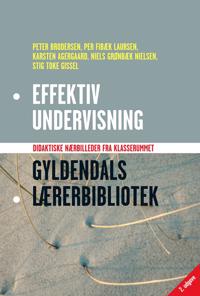 Effektiv undervisning