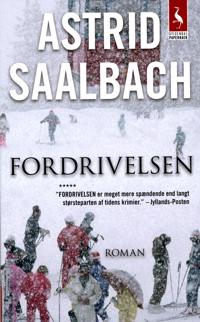 Fordrivelsen