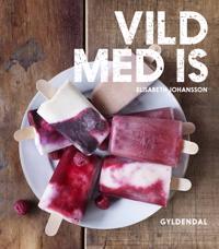 Vild med is