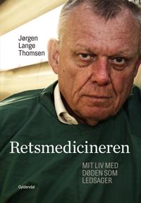 Retsmedicineren