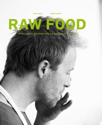 Raw Food