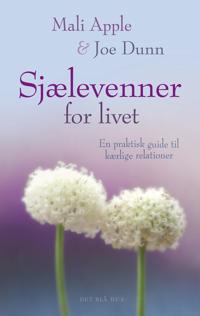 Sjælevenner for livet