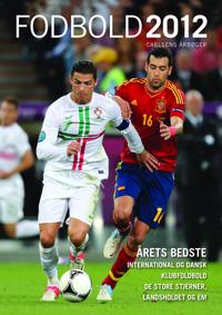 Fodbold 2012
