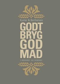 Godt bryg, god mad