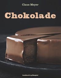 Chokolade
