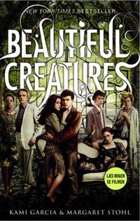 Beautiful creatures - stormvind