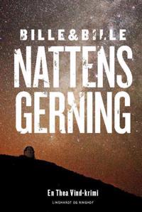 Nattens gerning