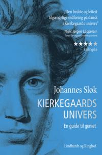 Kierkegaards univers