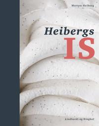 Heibergs Is