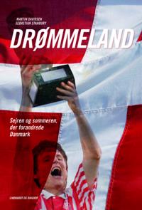 Drømmeland