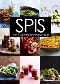 Spis med god samvittighed