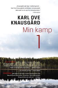Min kamp