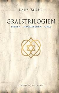 Gralstrilogien