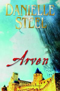 Arven