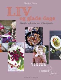 Liv og glade dage