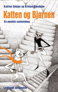 Katten og Bjørnen