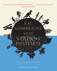 E. H. Gombrich's lille verdens historie