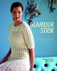 Glamourstrik
