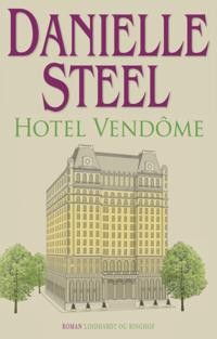 Hotel Vendôme