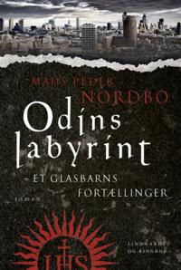 Odins labyrint