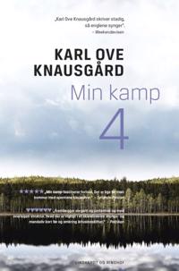 Min kamp