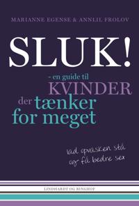 Sluk!