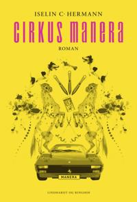 Cirkus Manera