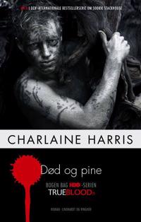 Død og pine