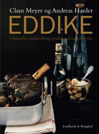 Eddike