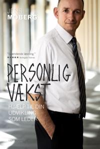 Personlig vækst