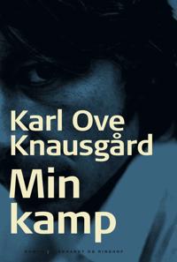 Min kamp