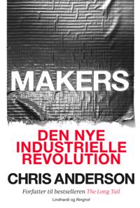 Makers