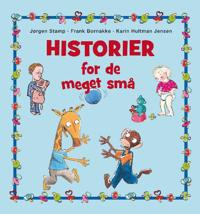 Historier for de meget små