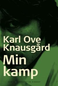 Min kamp
