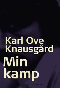 Min kamp