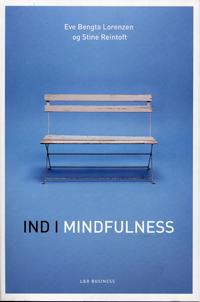 Ind i mindfulness