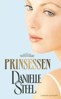 Prinsessen