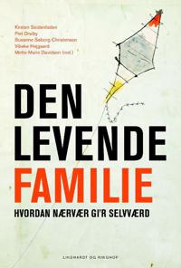 Den levende familie
