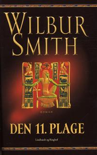 Den 11. plage