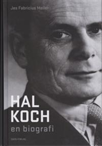Hal Koch
