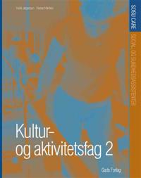 Kultur- og aktivitetsfag 2