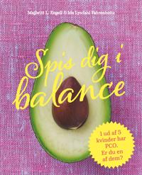 Spis dig i balance