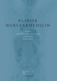 Klinisk nuklearmedicin