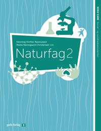 Naturfag 2