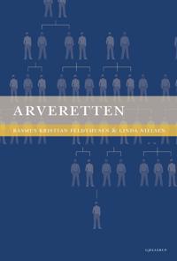 Arveretten