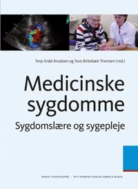 Medicinske sygdomme