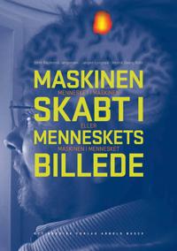 Maskinen skabt i menneskets billede