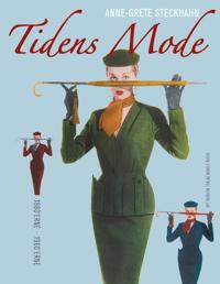 Tidens mode